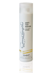anti_tap_water