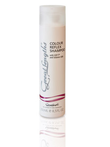 color_reflex_shampoo