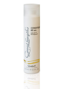 conditioner_60_sec