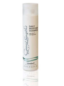 daily_moisture_shampoo