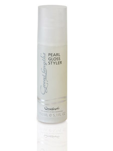 pearl_gloss_styler