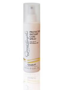 protector_instant_care_spray
