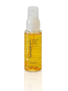 serum_hair_fluid
