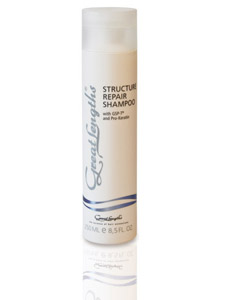 structure_repair_shampoo