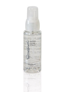 super_shine_spray